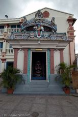 Singapur (35 von 118).jpg